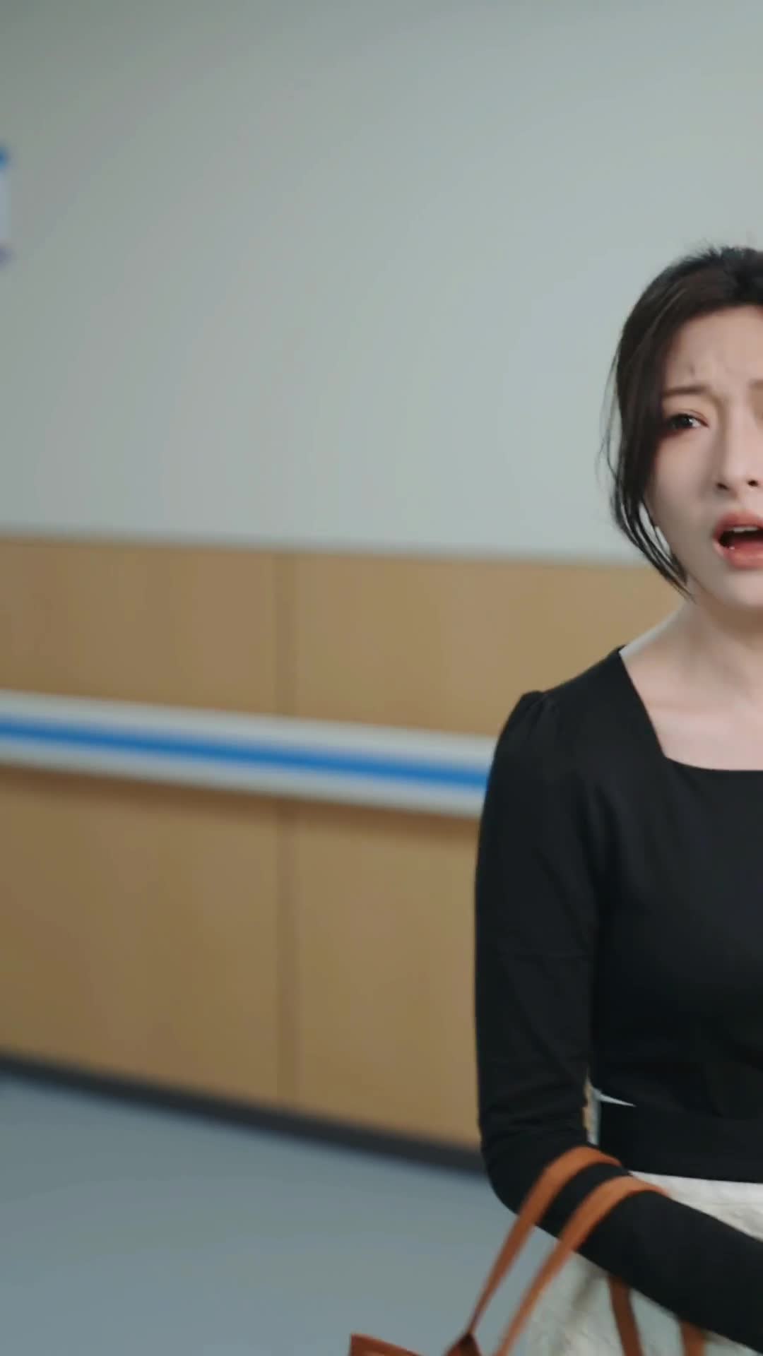 Unforgivable: A Betrayed Wife's Reckoning — Episode 1 still